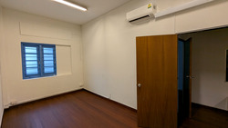 Lowland Road (D19), Apartment #448423741